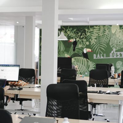 Bali Bustle_Coworking Bali_