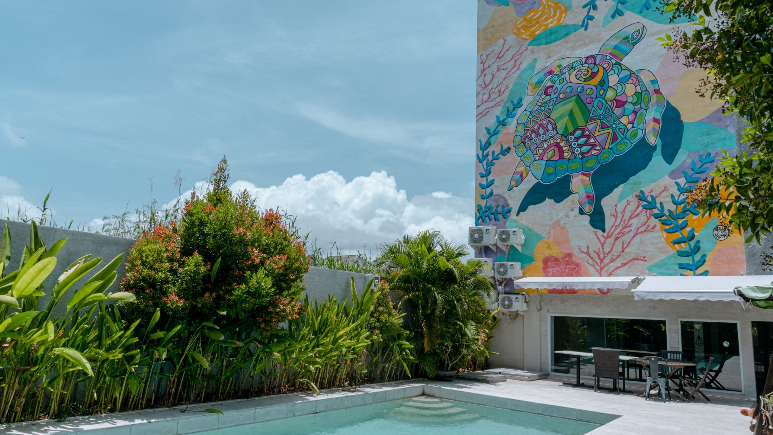 Bali Bustle_Oct 21_-56